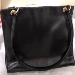 Women’s Designer Handbag